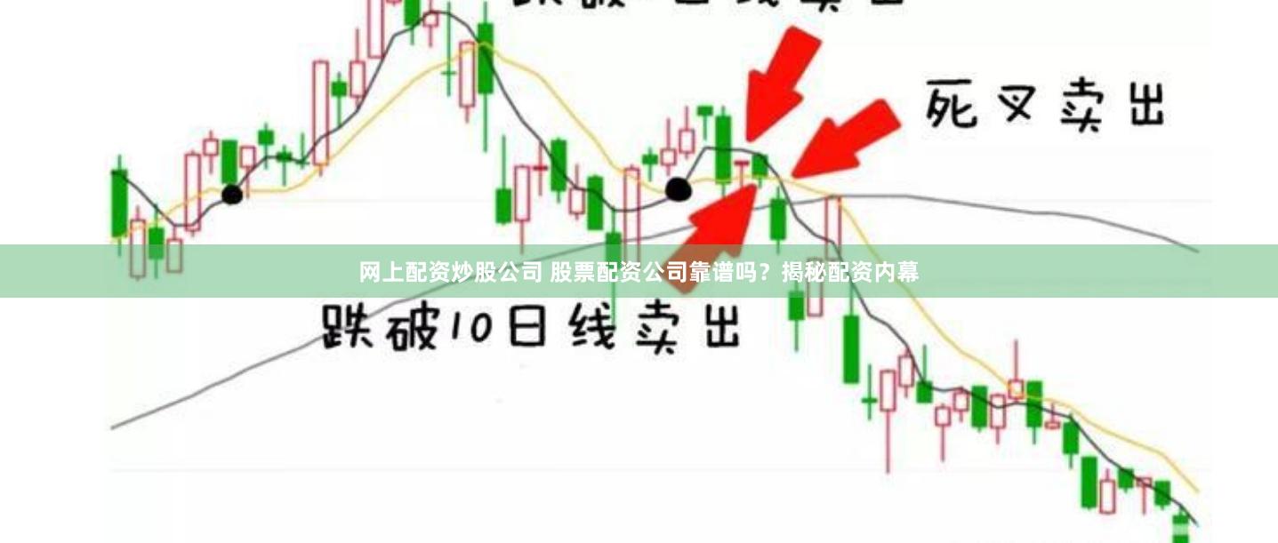 网上配资炒股公司 股票配资公司靠谱吗？揭秘配资内幕