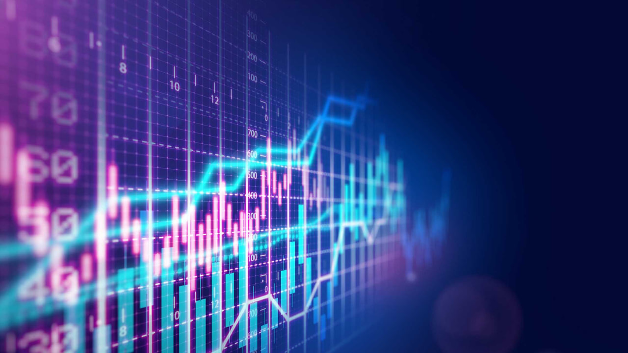 十大实盘配资平台 旋极信息：公司持有百望股份9.91%的股份