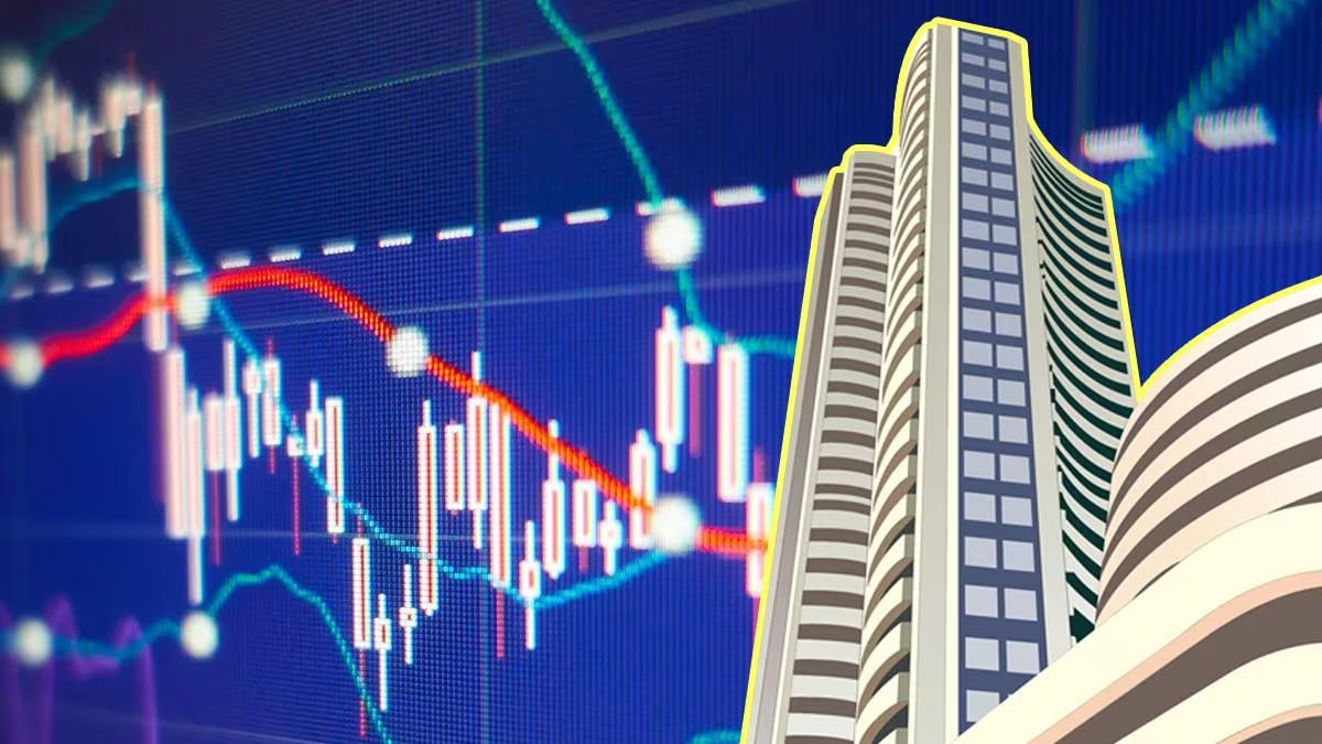 实盘网配资 WTI 12月原油期货结算价跌1% 报90.79美元/桶